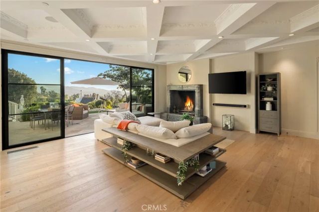 10 Strawberry, San Juan Capistrano, CA 92675