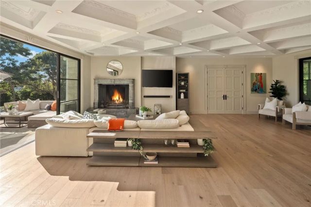 10 Strawberry, San Juan Capistrano, CA 92675