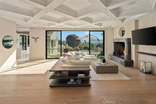 10 Strawberry, San Juan Capistrano, CA 92675