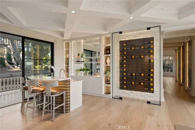 10 Strawberry, San Juan Capistrano, CA 92675