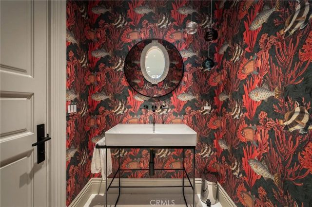 10 Strawberry, San Juan Capistrano, CA 92675