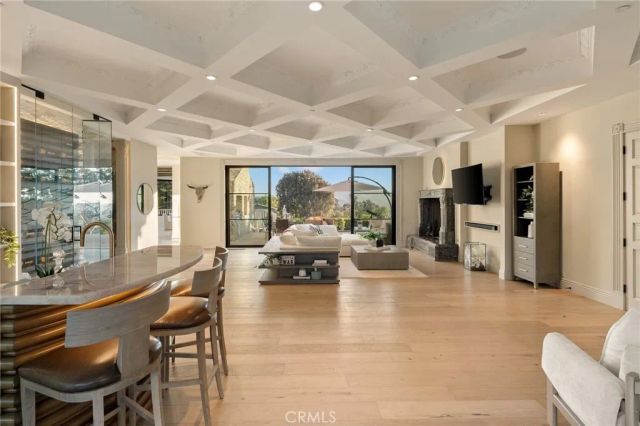 10 Strawberry, San Juan Capistrano, CA 92675