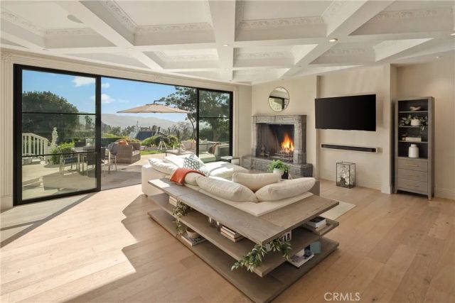 10 Strawberry, San Juan Capistrano, CA 92675