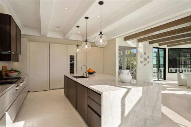 10 Strawberry, San Juan Capistrano, CA 92675