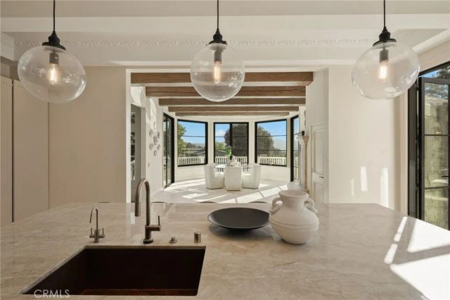 10 Strawberry, San Juan Capistrano, CA 92675