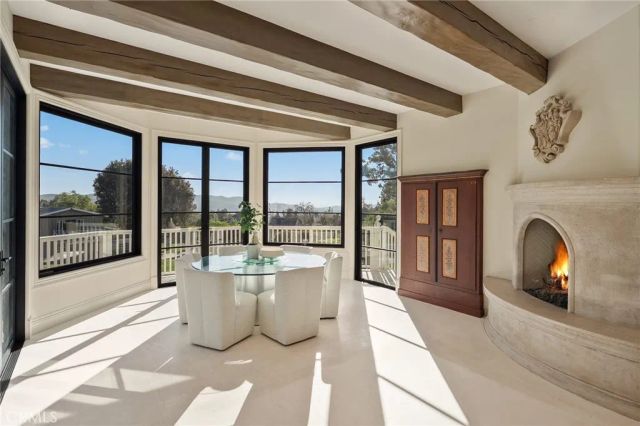 10 Strawberry, San Juan Capistrano, CA 92675