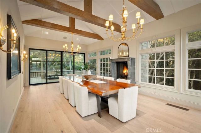 10 Strawberry, San Juan Capistrano, CA 92675