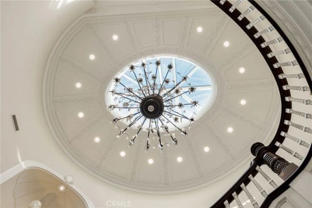 10 Strawberry, San Juan Capistrano, CA 92675