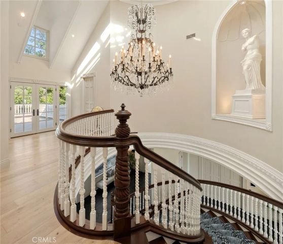 10 Strawberry, San Juan Capistrano, CA 92675