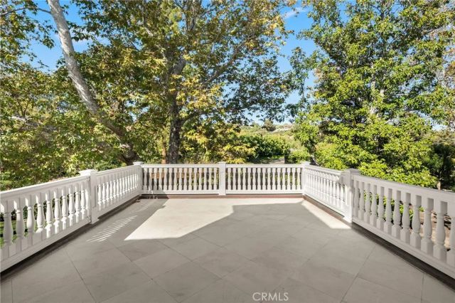 10 Strawberry, San Juan Capistrano, CA 92675