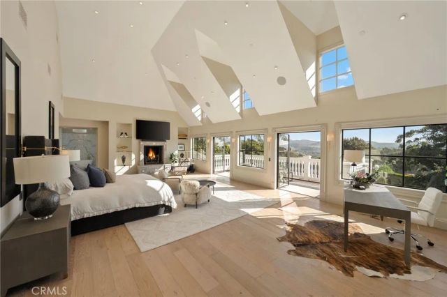 10 Strawberry, San Juan Capistrano, CA 92675