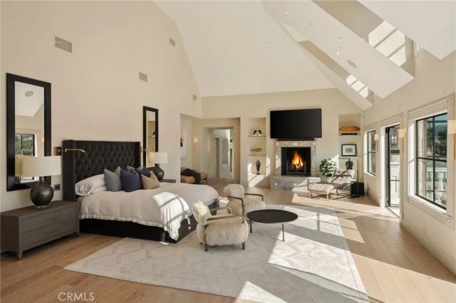 10 Strawberry, San Juan Capistrano, CA 92675