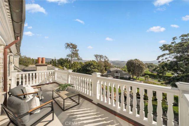 10 Strawberry, San Juan Capistrano, CA 92675