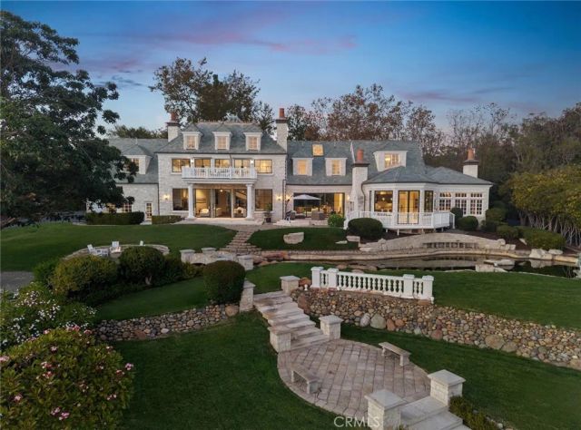 10 Strawberry, San Juan Capistrano, CA 92675