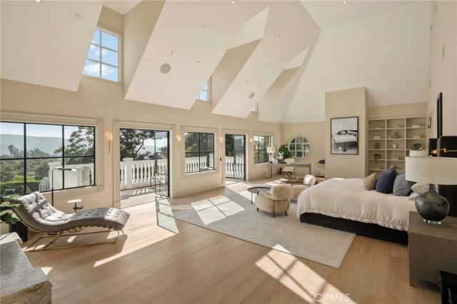 10 Strawberry, San Juan Capistrano, CA 92675