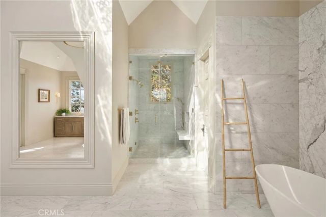 10 Strawberry, San Juan Capistrano, CA 92675