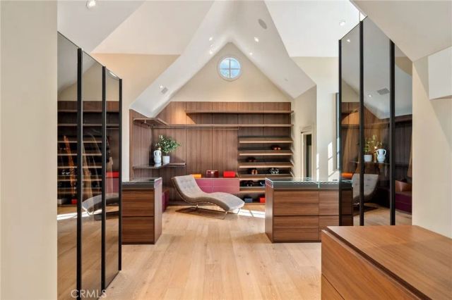 10 Strawberry, San Juan Capistrano, CA 92675