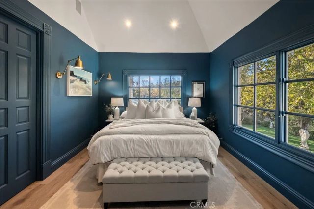 10 Strawberry, San Juan Capistrano, CA 92675