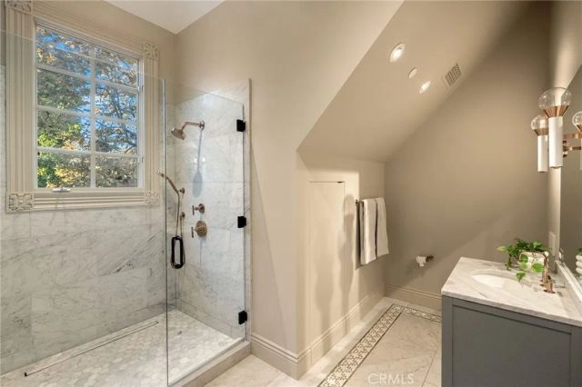 10 Strawberry, San Juan Capistrano, CA 92675