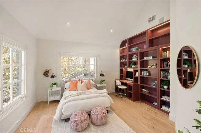 10 Strawberry, San Juan Capistrano, CA 92675