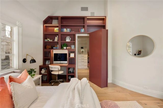 10 Strawberry, San Juan Capistrano, CA 92675