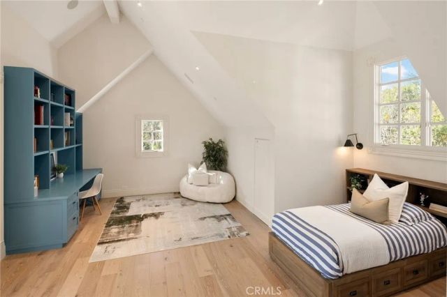 10 Strawberry, San Juan Capistrano, CA 92675