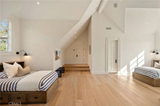 10 Strawberry, San Juan Capistrano, CA 92675