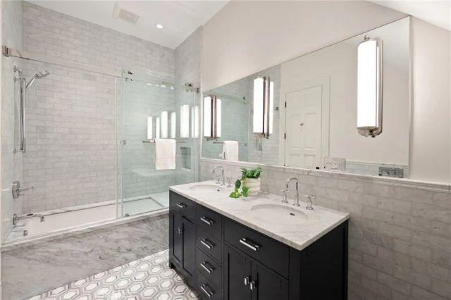 10 Strawberry, San Juan Capistrano, CA 92675