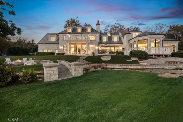 10 Strawberry, San Juan Capistrano, CA 92675