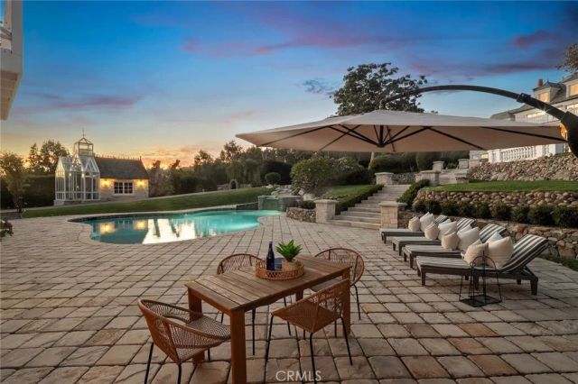 10 Strawberry, San Juan Capistrano, CA 92675