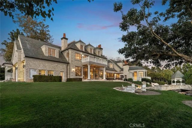 10 Strawberry, San Juan Capistrano, CA 92675