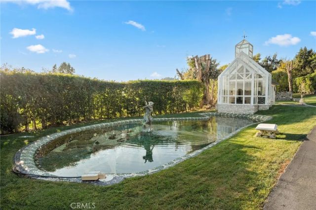 10 Strawberry, San Juan Capistrano, CA 92675