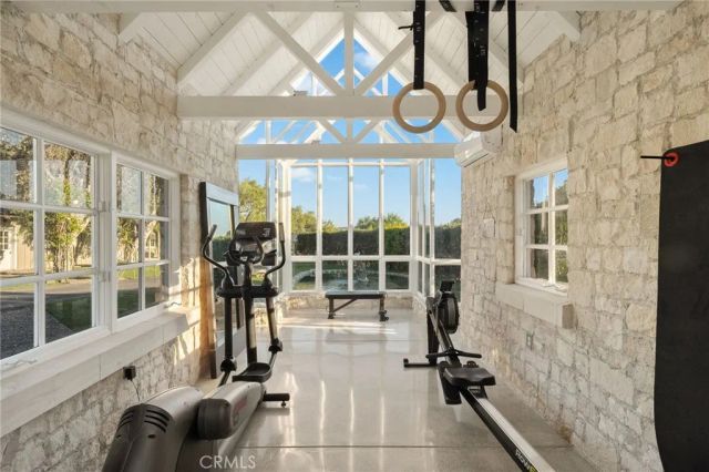 10 Strawberry, San Juan Capistrano, CA 92675