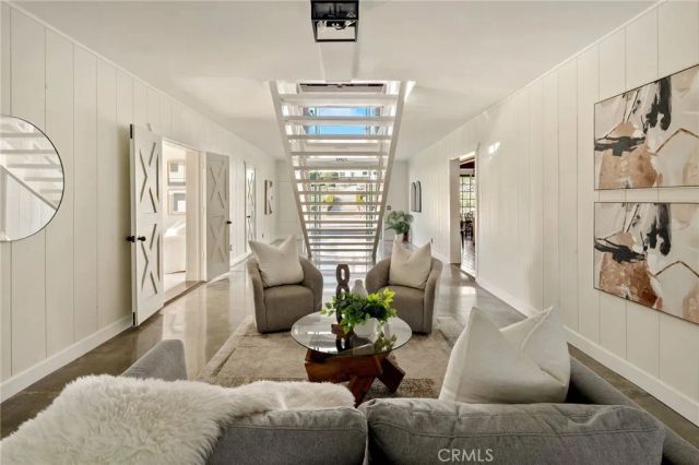 10 Strawberry, San Juan Capistrano, CA 92675