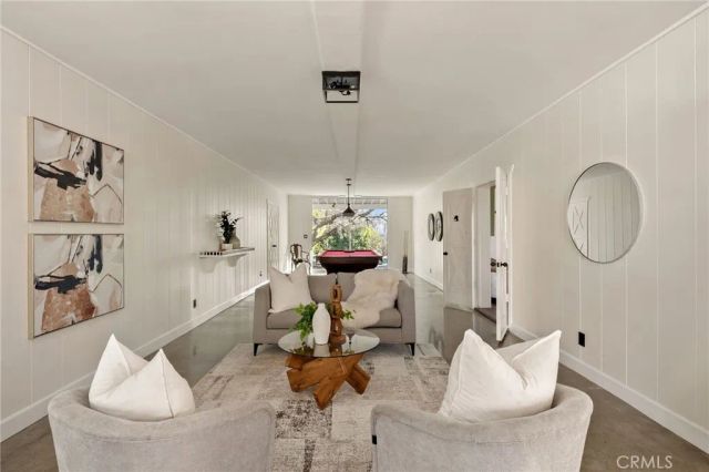 10 Strawberry, San Juan Capistrano, CA 92675