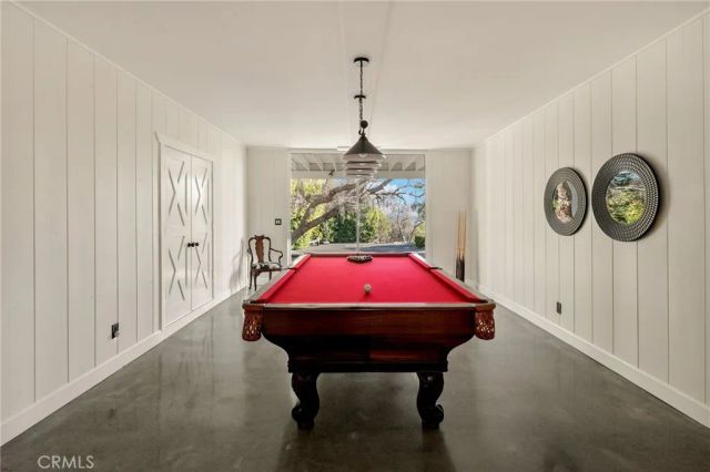 10 Strawberry, San Juan Capistrano, CA 92675