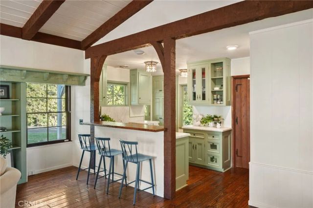 10 Strawberry, San Juan Capistrano, CA 92675