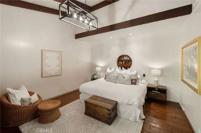 10 Strawberry, San Juan Capistrano, CA 92675