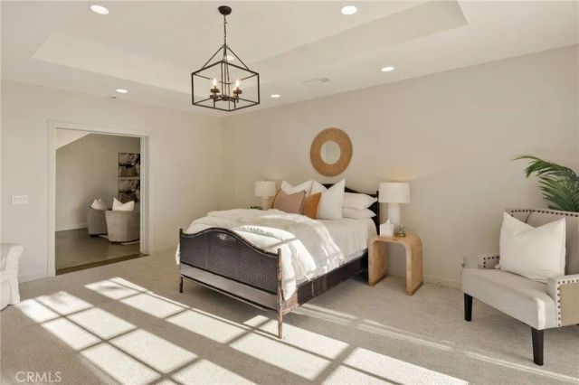 10 Strawberry, San Juan Capistrano, CA 92675