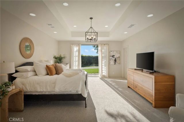 10 Strawberry, San Juan Capistrano, CA 92675