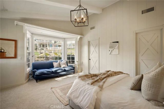 10 Strawberry, San Juan Capistrano, CA 92675