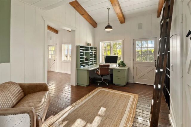 10 Strawberry, San Juan Capistrano, CA 92675