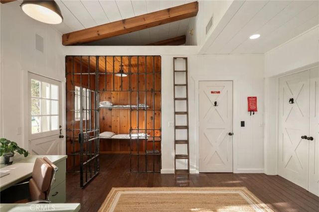 10 Strawberry, San Juan Capistrano, CA 92675