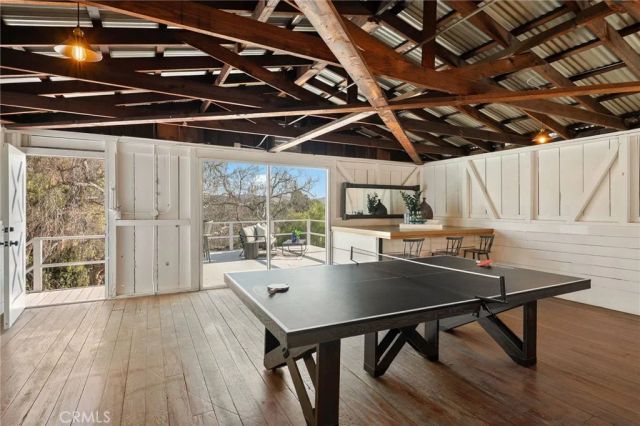 10 Strawberry, San Juan Capistrano, CA 92675