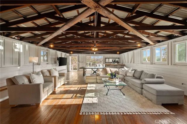 10 Strawberry, San Juan Capistrano, CA 92675