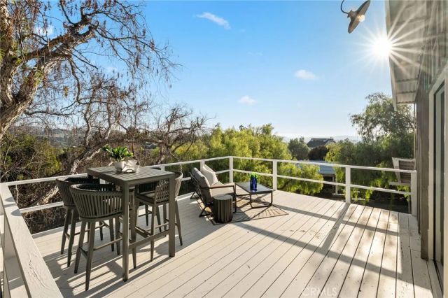 10 Strawberry, San Juan Capistrano, CA 92675