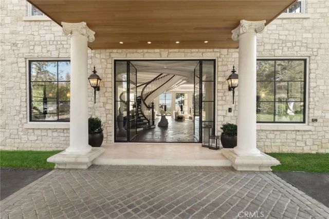 10 Strawberry, San Juan Capistrano, CA 92675