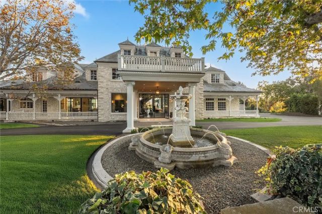 10 Strawberry, San Juan Capistrano, CA 92675