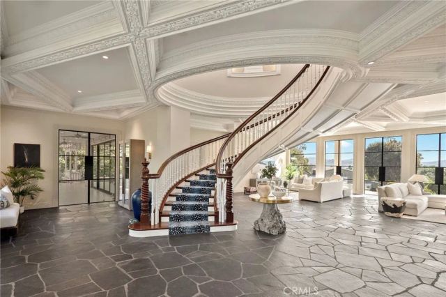 10 Strawberry, San Juan Capistrano, CA 92675