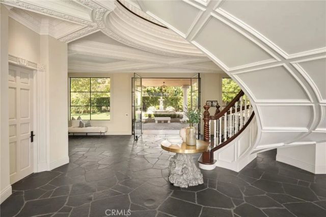 10 Strawberry, San Juan Capistrano, CA 92675